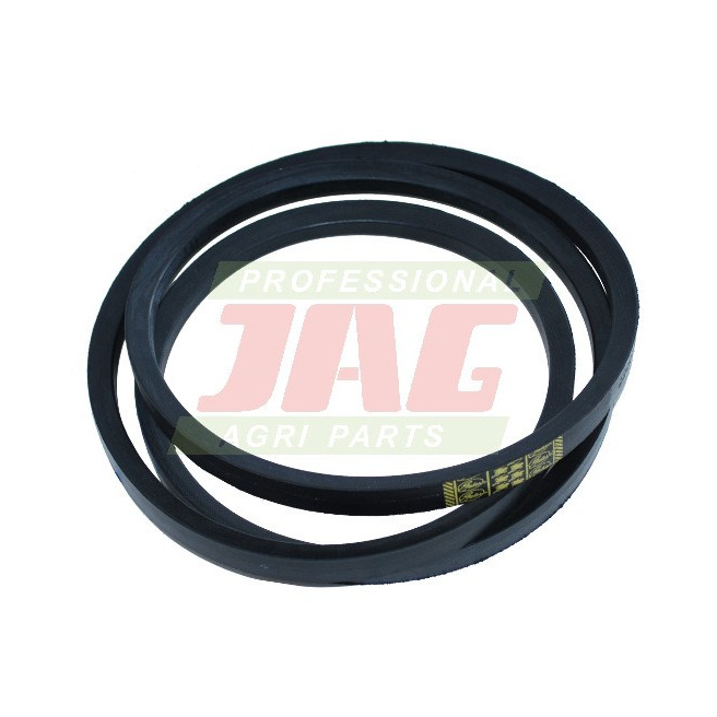 1900123 Pas Gates Agri