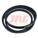 1900123 Pas Gates Agri