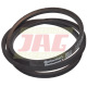 13.0X1600 Pas Continental A63