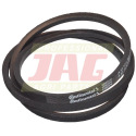 13.0X1600 Pas Continental A63