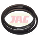 13.0X1600 Pas Continental A63