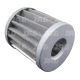 JAG63-0003 Filtr hydrauliki