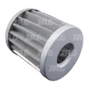 JAG63-0003 Filtr hydrauliki