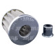 JAG63-0003 Filtr hydrauliki HIFI
