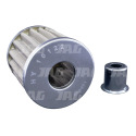 JAG63-0003 Filtr hydrauliki