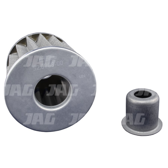 JAG63-0003 Filtr hydrauliki Premium Quality