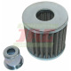 JAG63-0003 Filtr hydrauliki FLEETGUARD