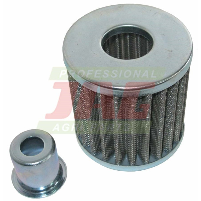 JAG63-0003 Filtr hydrauliki FLEETGUARD