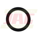 766548 O-ring JAG