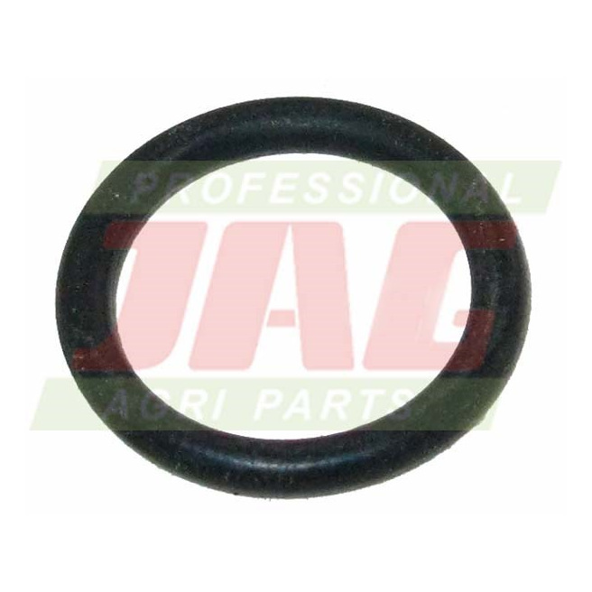 766548 Oring OryginaÅ‚ CLAAS