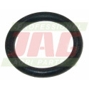 766548 O-ring Original CLAAS