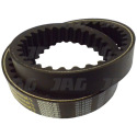181.638X Continental Agridur belt