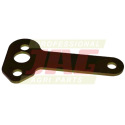 766816 Levier de potentiomètre Original CLAAS