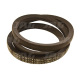 17.0x1250 Pas Continental B49