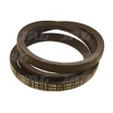 17.0x1250 Pas Continental B49