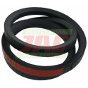 0007670571 Original Claas V-belt