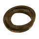 AP1003333 Pas Optibelt Agro Power