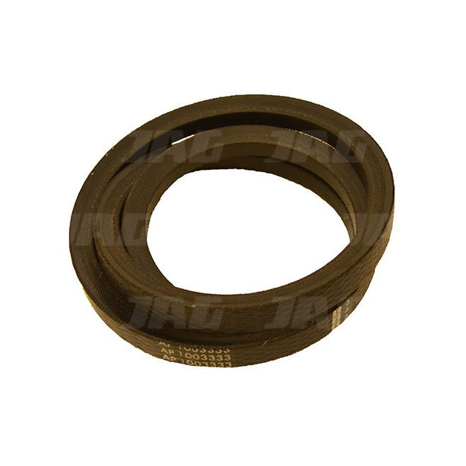 AP1003333 Pas Optibelt Agro Power