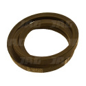 AP1003333 Courroie Optibelt Agro Power