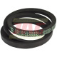 17x1250Li/1290Ld B49 Pas klinowy Gates Delta CLASSIC