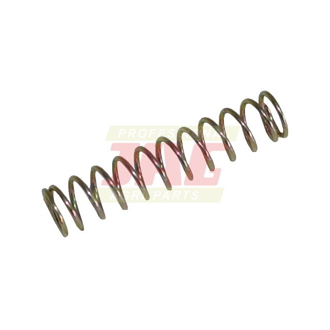 JAG08-0384 SprÄ™Å¼yna napinajÄ…ca