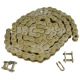 JAG04-0374 60-1 ÅaÅ„cuch galla 3/4" ROLLON-SOLID