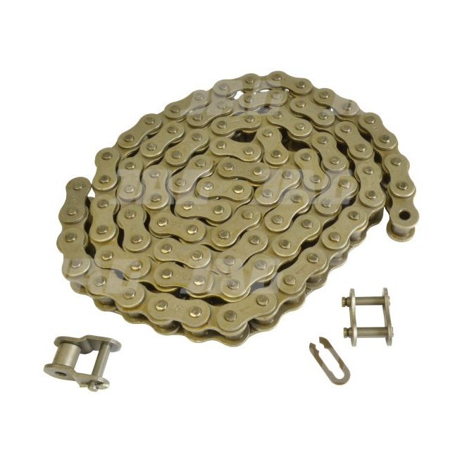 JAG04-0374 60-1 ÅaÅ„cuch galla 3/4" ROLLON-SOLID