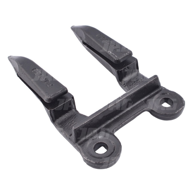 767265 Bagnet podwÃ³jny OryginaÅ‚ CLAAS