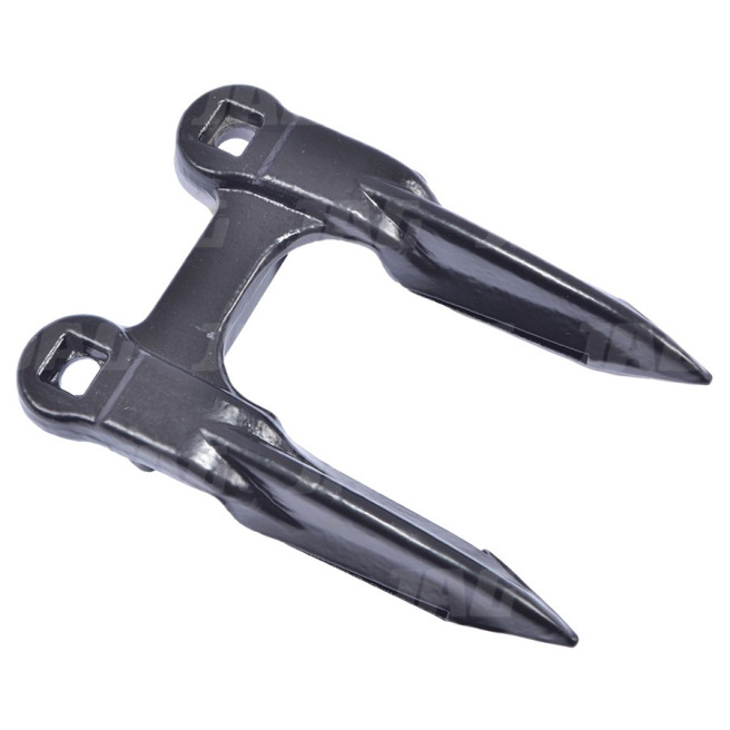 767265 Bagnet podwÃ³jny