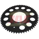 767267 Auger Sprocket Z56 Original CLAAS