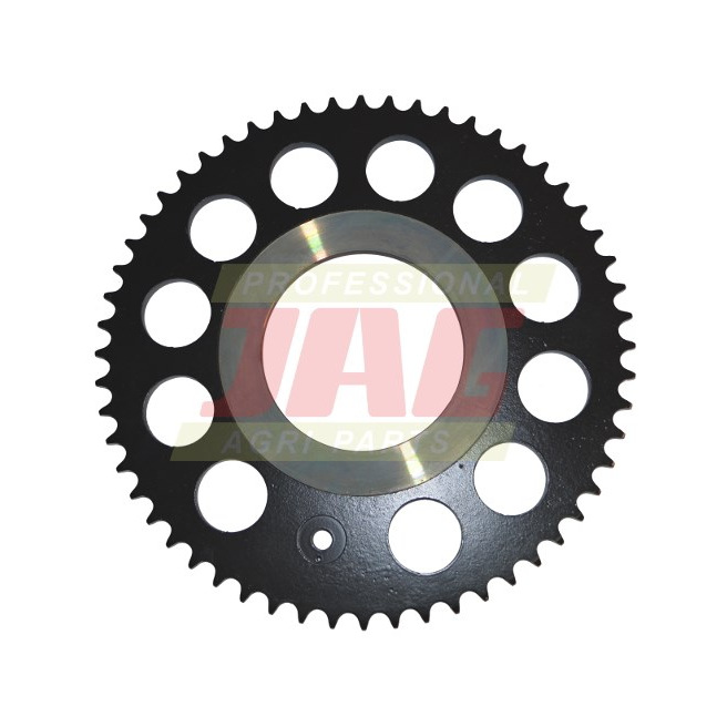 767267 ZÄ™batka Å›limaka Z56 OryginaÅ‚ CLAAS