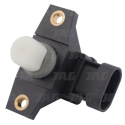 011760 Capteur d'origine CLAAS