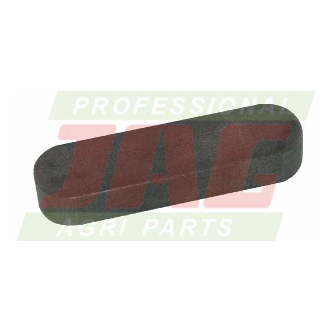 JAG08-0241 Wpust pryzmatyczny