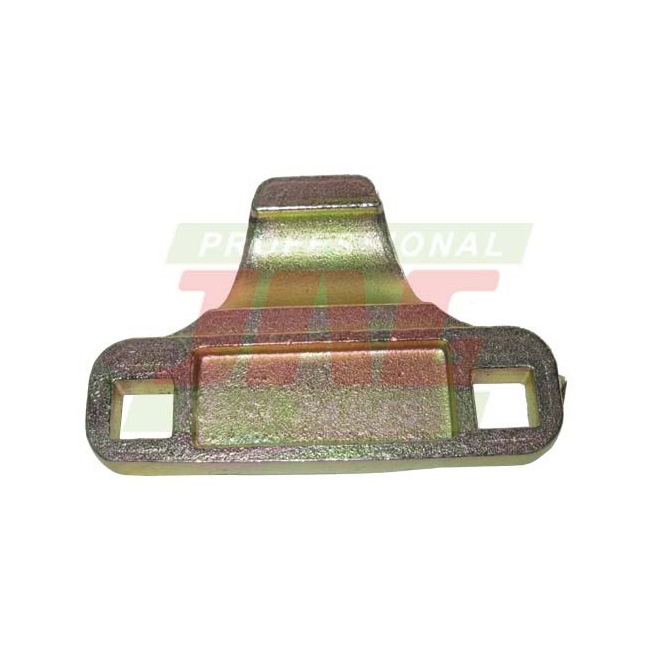 JAG01-0142 Docisk kosy