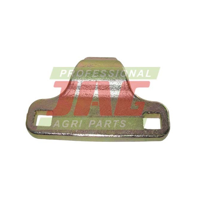 JAG01-0142 Docisk kosy