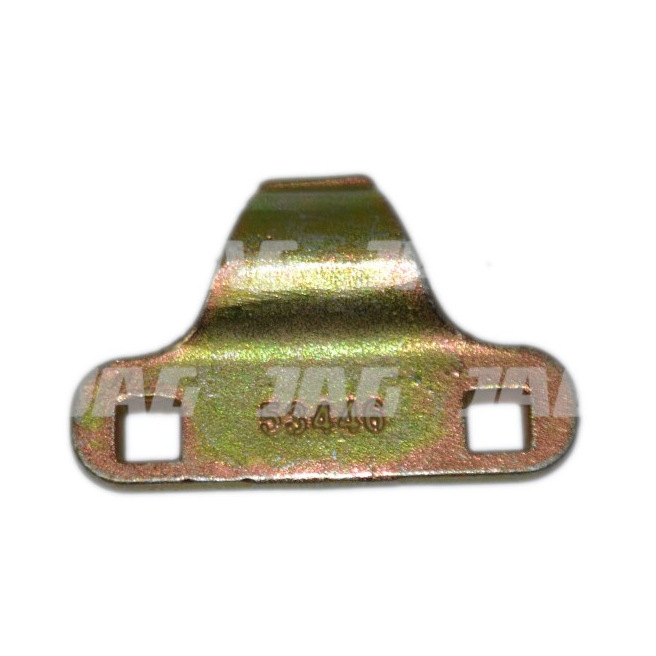 JAG01-0142 Docisk kosy RADURA