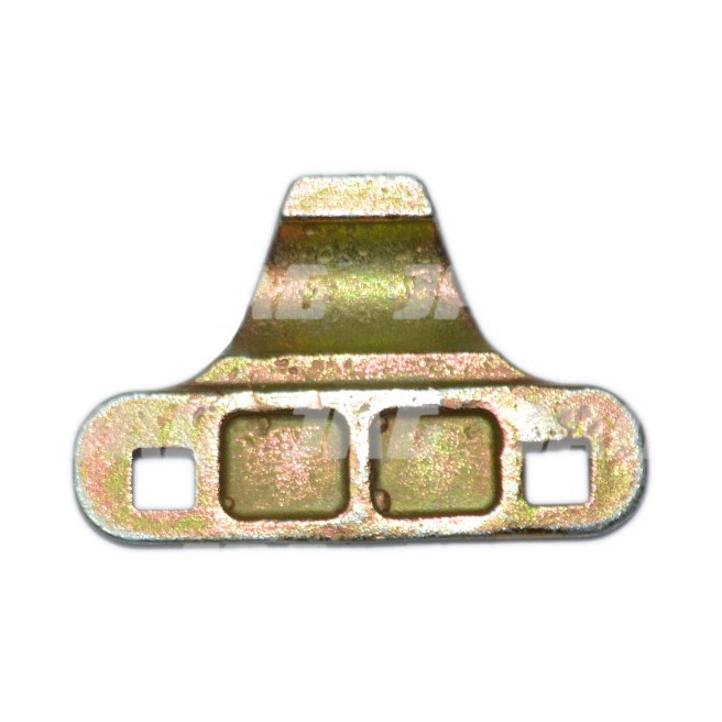 JAG01-0142 Docisk kosy RADURA