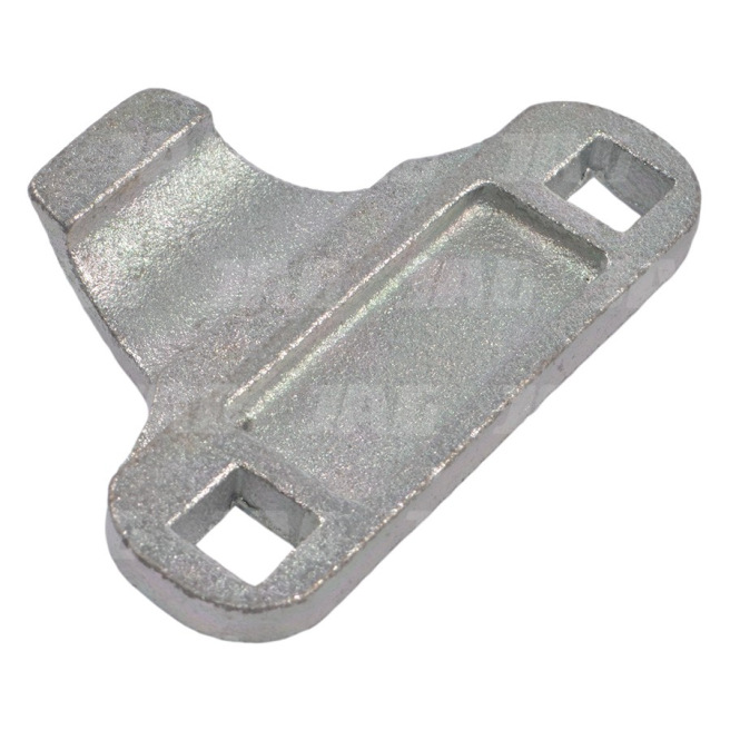 JAG01-0142 Docisk kosy OryginaÅ‚ CLAAS