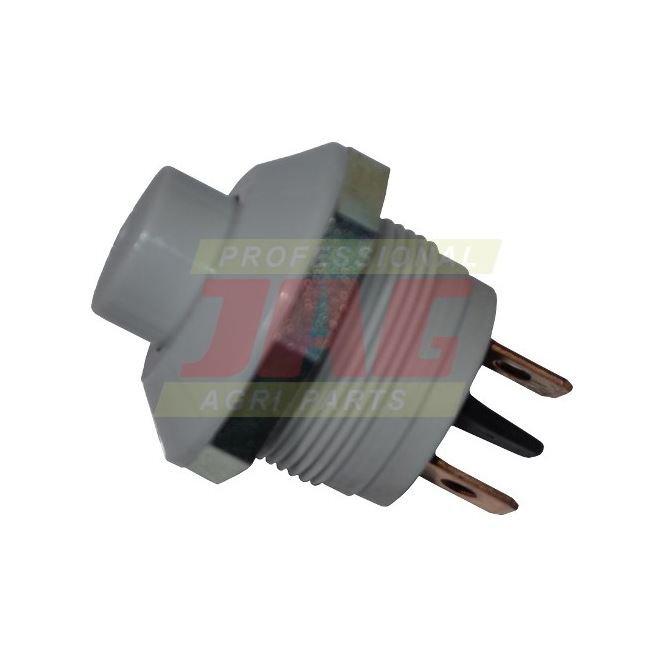 768034 Przycisk sygnaÅ‚u OryginaÅ‚ CLAAS