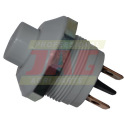 768034 Bouton de signalisation Original CLAAS