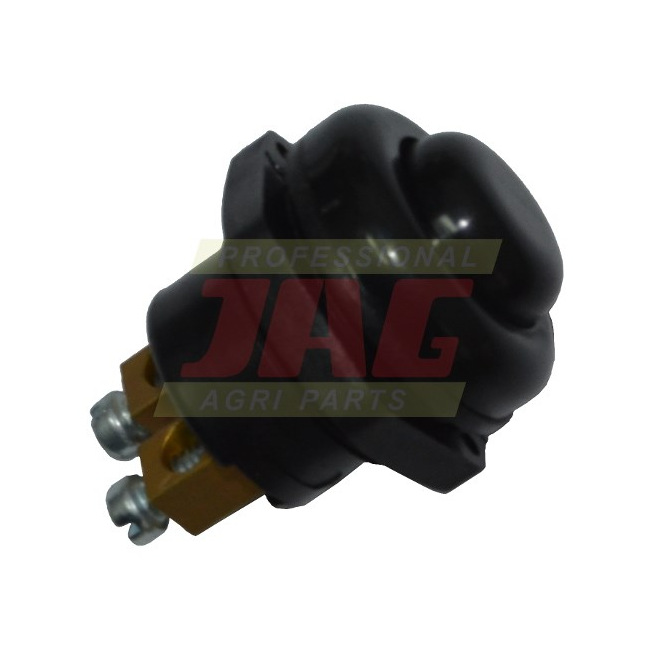 768034 Przycisk sygnaÅ‚u