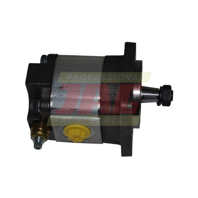 768450 Pompa hydrauliczna OryginaÅ‚ CLAAS