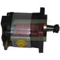 768450 Pompe hydraulique d'origine CLAAS