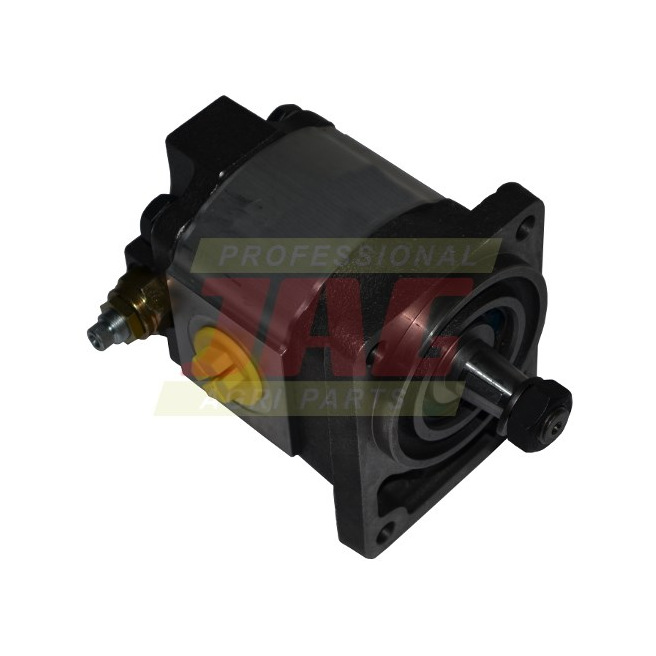 768450 Pompa hydrauliczna OryginaÅ‚ CLAAS