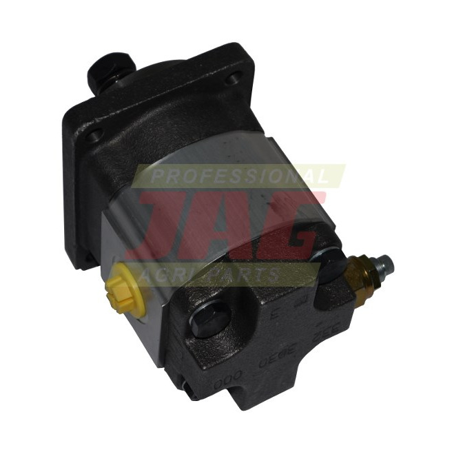 768450 Pompa hydrauliczna OryginaÅ‚ CLAAS