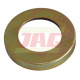 JAG02-0259 OsÅ‚onka metalowa JAG PREMIUM