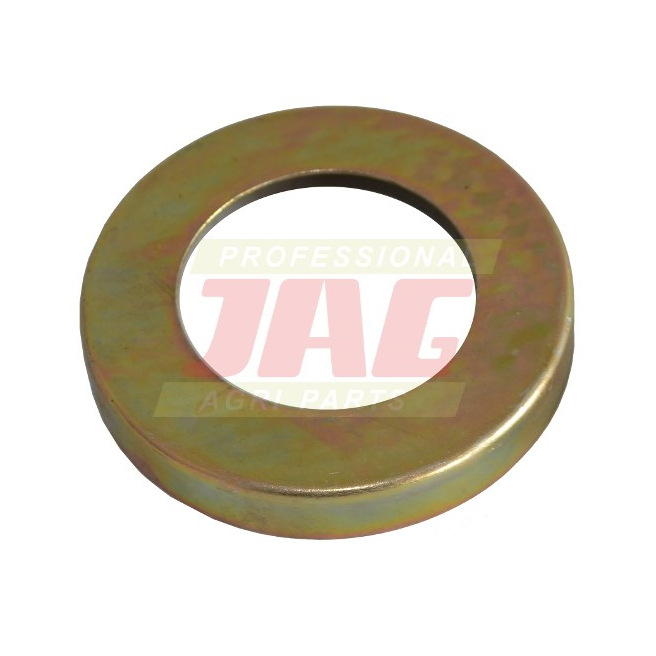 JAG02-0259 OsÅ‚onka metalowa JAG PREMIUM