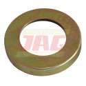 JAG02-0259 Couvercle métallique JAG PREMIUM