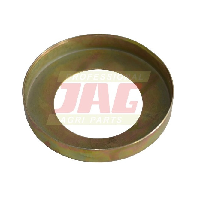 JAG02-0259 OsÅ‚onka metalowa JAG PREMIUM