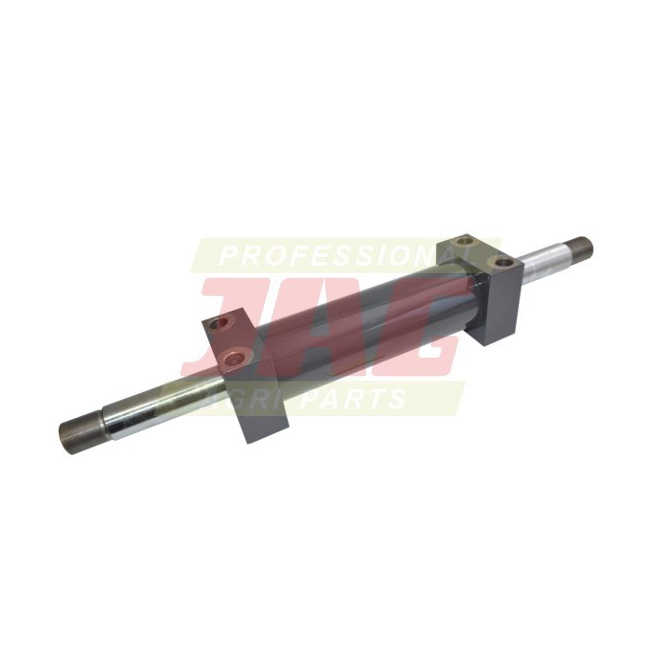 769048 SiÅ‚ownik hydrauliczny OryginaÅ‚ CLAAS